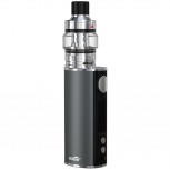 eLeaf iStick T80 5ml 80W 3000mAh Kit Rot