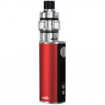 eLeaf iStick T80 5ml 80W 3000mAh Kit Rot