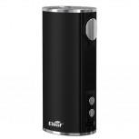 eLeaf iStick T80 80W 3000mAh Box Mod Akkuträger Schwarz