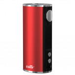 eLeaf iStick T80 80W 3000mAh Box Mod Akkuträger Schwarz