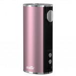 eLeaf iStick T80 80W 3000mAh Box Mod Akkuträger Schwarz