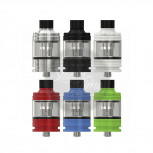 Eleaf MELO 4 D22 Verdampfer 2,0ml