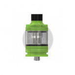 Eleaf MELO 4 D22 Verdampfer 2,0ml