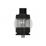 Eleaf MELO 4 D22 Verdampfer 2,0ml