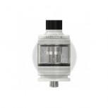 Eleaf MELO 4 D22 Verdampfer 2,0ml