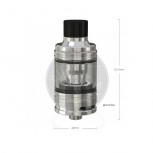 Eleaf MELO 4 D22 Verdampfer 2,0ml