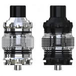 eLeaf Melo 5 4ml Verdampfer Tank