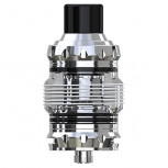 eLeaf Melo 5 4ml Verdampfer Tank