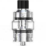 eLeaf Pesso 5ml 25mm Verdampfer Schwarz