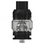 eLeaf Rotor 5,5ml 26mm Verdampfer