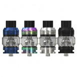 eLeaf Rotor 5,5ml 26mm Verdampfer