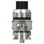 eLeaf Rotor 5,5ml 26mm Verdampfer