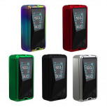 eLeaf Tessera 3400mAh 150W TC Box Mod Rainbow