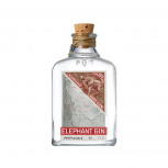 Elephant Gin London Dry 45% Vol. 500ml