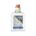 Elephant Strength Gin 57% Vol. 500ml