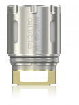 eLeaf ERL Heads Melo RT Verdampferköpfe ERL RBA