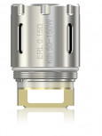 eLeaf ERL Heads Melo RT Verdampferköpfe ERL RBA