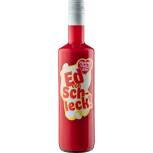 Produktbild Ed von Schleck Likör 15% Vol. 700ml Vorschau