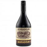 Edradour Cream Liqueur 17% Vol. 700ml