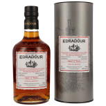 Edradour 2011/2023 12 Jahre Barbaresco Small Batch Whisky 48,2% Vol. 700ml