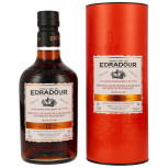 Edradour 2011/2023 12 Jahre Whisky Cask Strength 57,6% Vol. 700ml