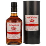 Edradour 2012/2023 11 Jahre Merlot Cask Whisky St. Michael Eppan 48,2% Vol. 700ml