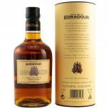 Edradour 10Jahre Single Malt Scotch Whisky 40% Vol. 700ml