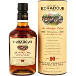 Produktbild Edradour 10 Jahre The Distillery Edition Single Malt Scotch Whisky 46% Vol. 700ml Vorschau