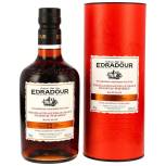 Produktbild Edradour 12 Jahre 2013/2025 Oloroso Sherry Butts Batch No. 7 Single Malt Scotch Whisky 59% Vol. 700ml Vorschau