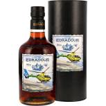 Produktbild Edradour 12 Jahre Air Ambulance Single Malt Scotch Whisky 46% Vol. 700ml Vorschau