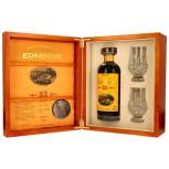Produktbild Edradour 35 Jahre 1989/2025 Enigma Part 1 Single Malt Scotch Whisky 52,6% Vol. 700ml Vorschau