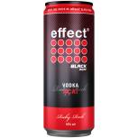 Produktbild Effect Acai & Vodka Energy Drink 10% Vol. Vorschau