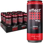 Produktbild Effect Acai & Vodka Energy Drink 10% Vol. Vorschau 1