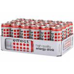 Produktbild Effect Energy Drink Vorschau 1