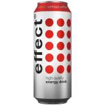 Produktbild Effect Energy Drink Maxi (0,5L) Einweg Vorschau 1