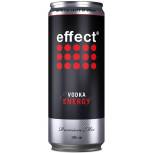 Produktbild Effect Vodka Energy Drink 10% Vol. Vorschau