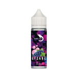 Efsane 10ml Longfill Aroma by Hayvan Juice