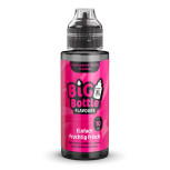 Einfach Fruchtig Frisch 10ml Longfill Aroma by Big Bottle Flavours