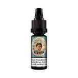 Eisiger Schurke Liquid by Tom Klark´s 10ml / 3mg