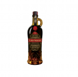 Prohibido Rum Solera 15 40% 700ml