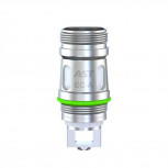 eLeaf EC-A Mesh Coil Serie 5er Pack Verdampferköpfe 0,3Ohm