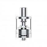 Eleaf GS Tank 22mm (8-40W) Verdampfer für iStick 40