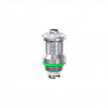 Eleaf GS Air Coil-Serie 5er Pack Verdampferköpfe 0,8Ohm