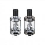 Eleaf GS Air 4 2,5ml Tank Verdampfer