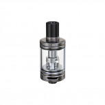 Eleaf GS Air 4 2,5ml Tank Verdampfer