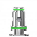 Eleaf GTL Coil 5er Pack Verdampferköpfe 1,2 Ohm