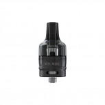 Eleaf GTL Mini Pod Tank 2ml Pod Verdampfer