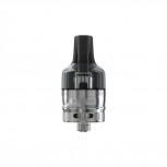 Eleaf GTL Mini Pod Tank 2ml Pod Verdampfer