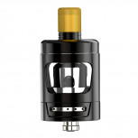 Eleaf GZeno 3ml Tank Verdampfer