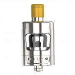 Eleaf GZeno 3ml Tank Verdampfer